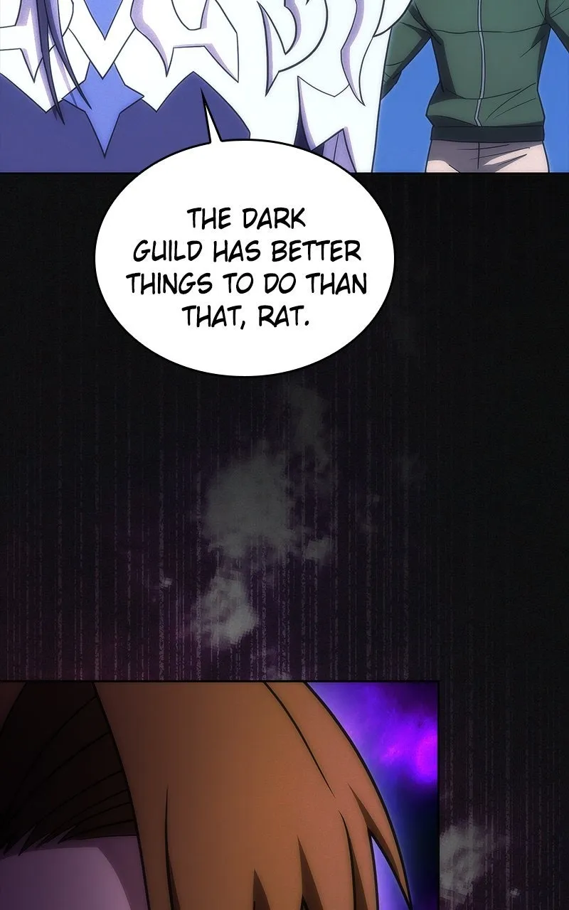 The Formerly Number One Ranked Rookie Chapter 24 page 56 - 