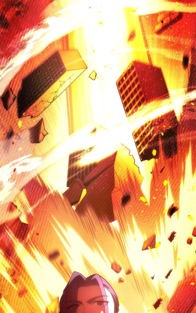 The Formerly Number One Ranked Rookie Chapter 24 page 64 - 