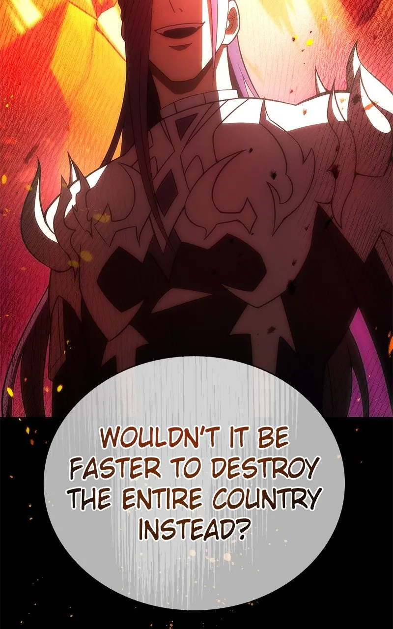 The Formerly Number One Ranked Rookie Chapter 24 page 65 - 