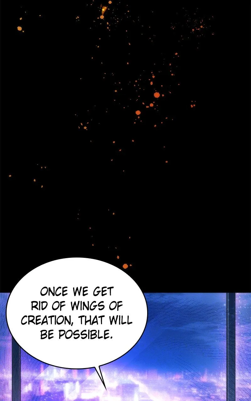 The Formerly Number One Ranked Rookie Chapter 24 page 66 - 