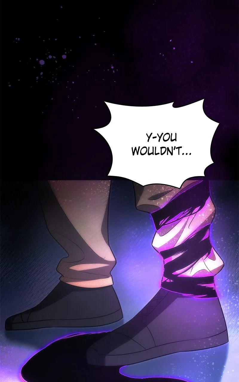 The Formerly Number One Ranked Rookie Chapter 24 page 68 - 