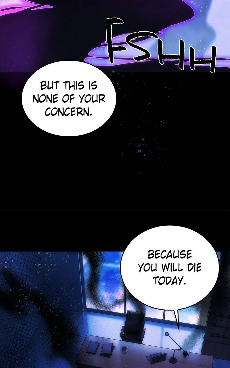 The Formerly Number One Ranked Rookie Chapter 24 page 69 - 