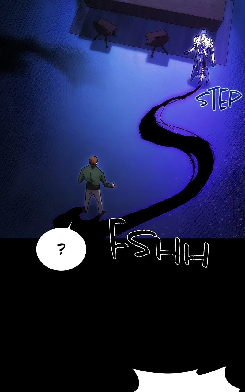 The Formerly Number One Ranked Rookie Chapter 24 page 70 - 
