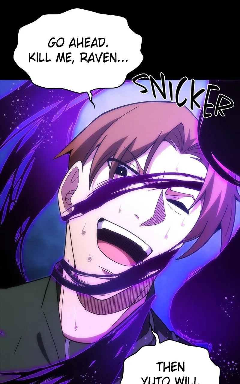 The Formerly Number One Ranked Rookie Chapter 24 page 74 - 