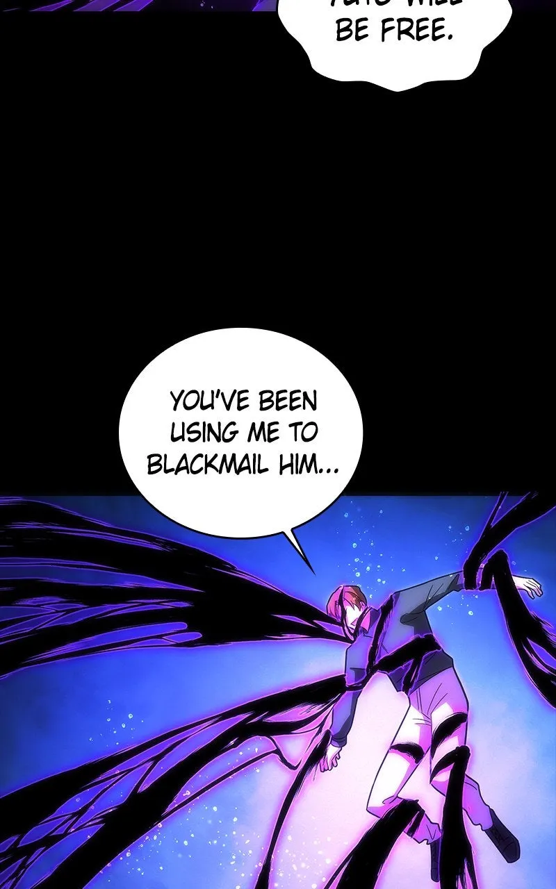 The Formerly Number One Ranked Rookie Chapter 24 page 75 - 