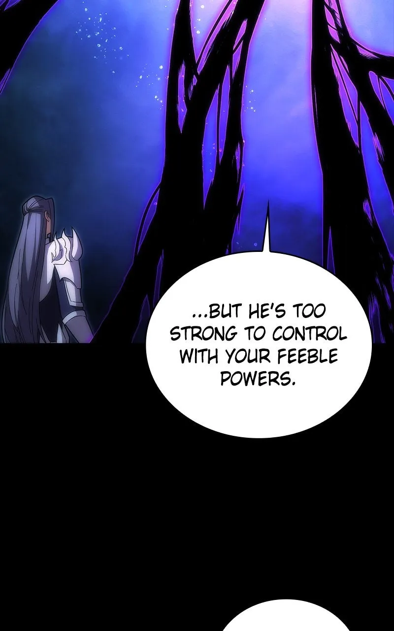 The Formerly Number One Ranked Rookie Chapter 24 page 76 - 