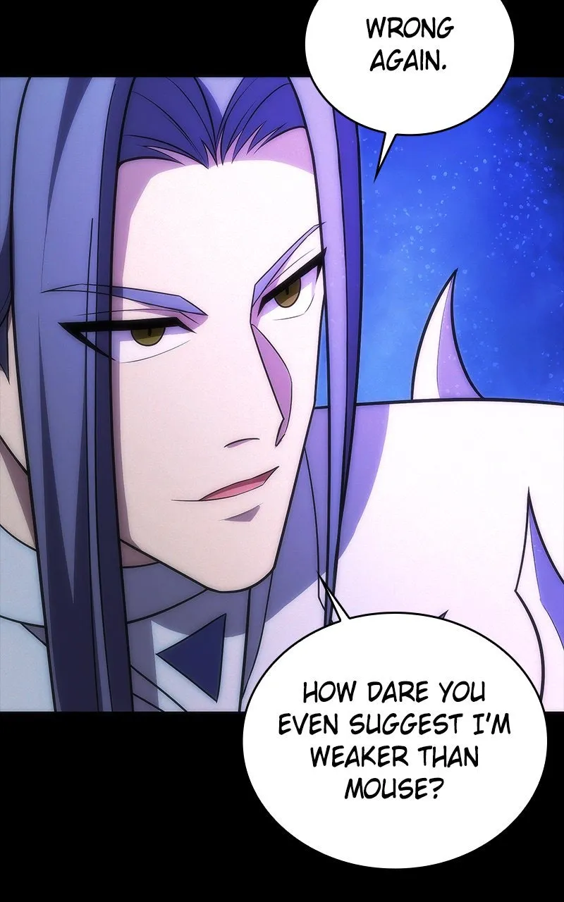 The Formerly Number One Ranked Rookie Chapter 24 page 77 - 