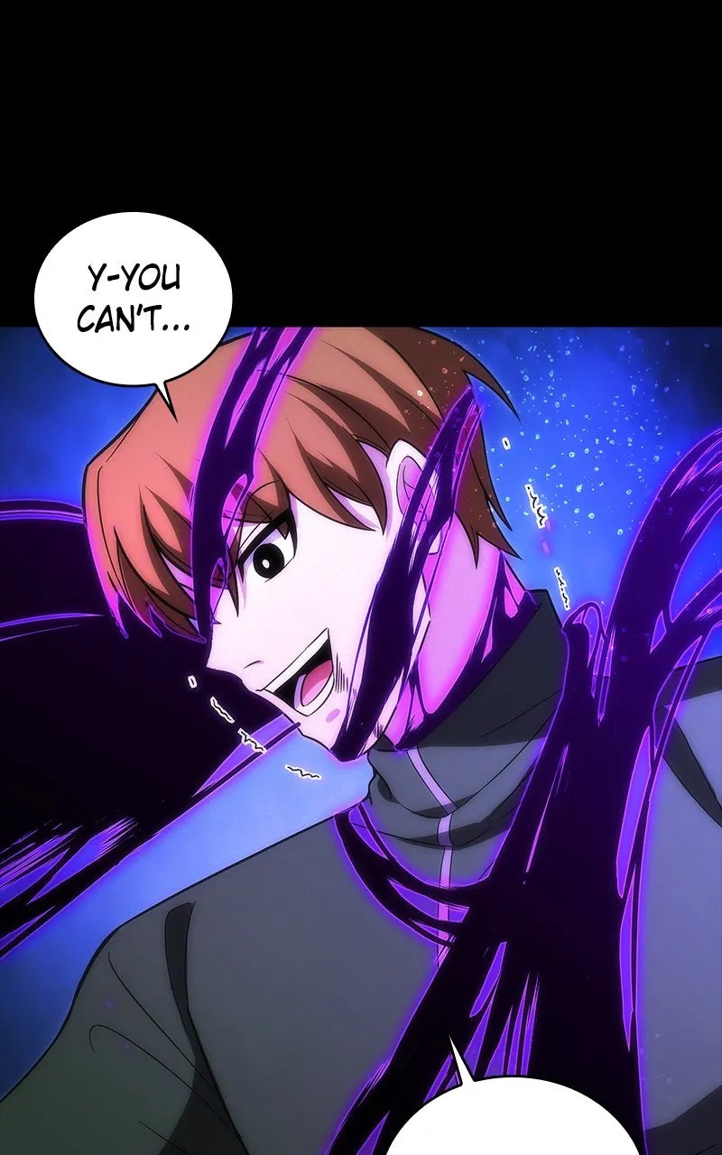 The Formerly Number One Ranked Rookie Chapter 24 page 78 - 