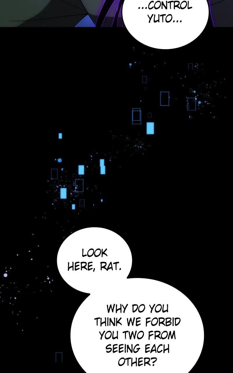 The Formerly Number One Ranked Rookie Chapter 24 page 79 - 