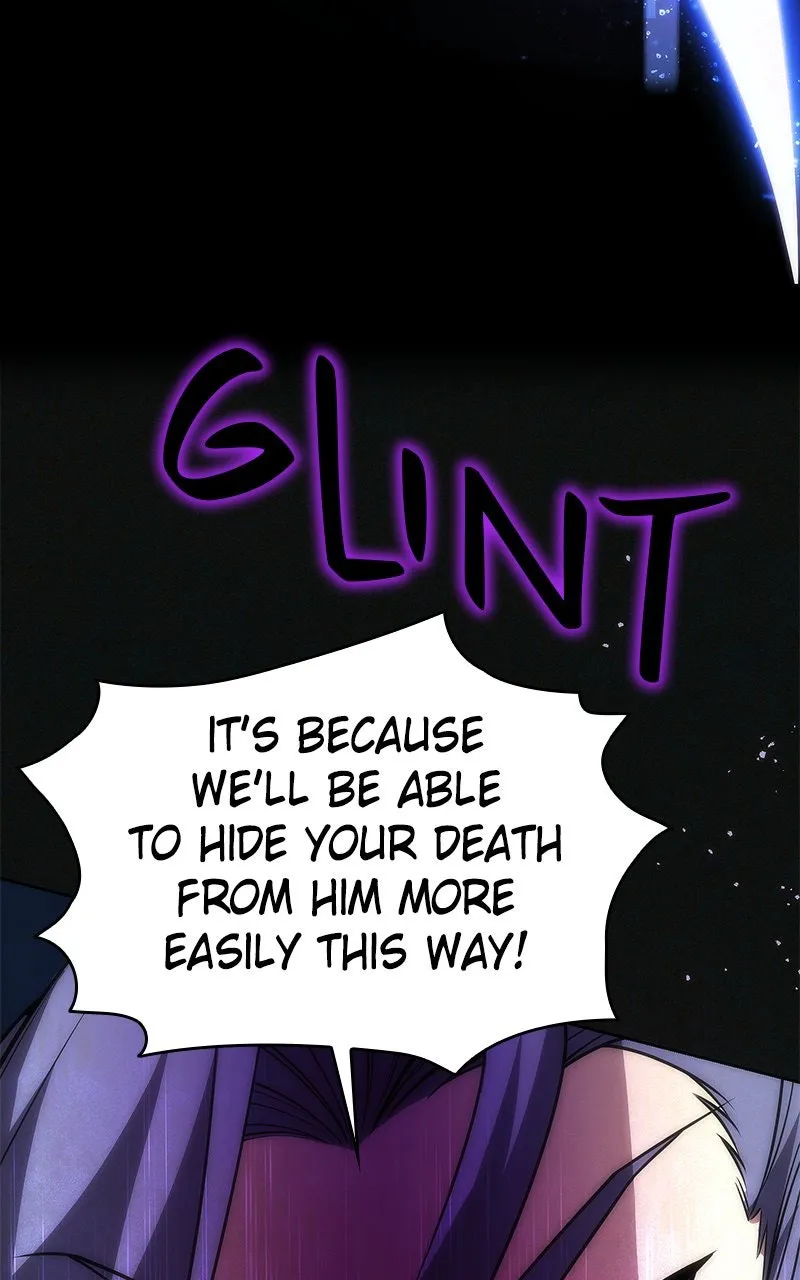 The Formerly Number One Ranked Rookie Chapter 24 page 82 - 
