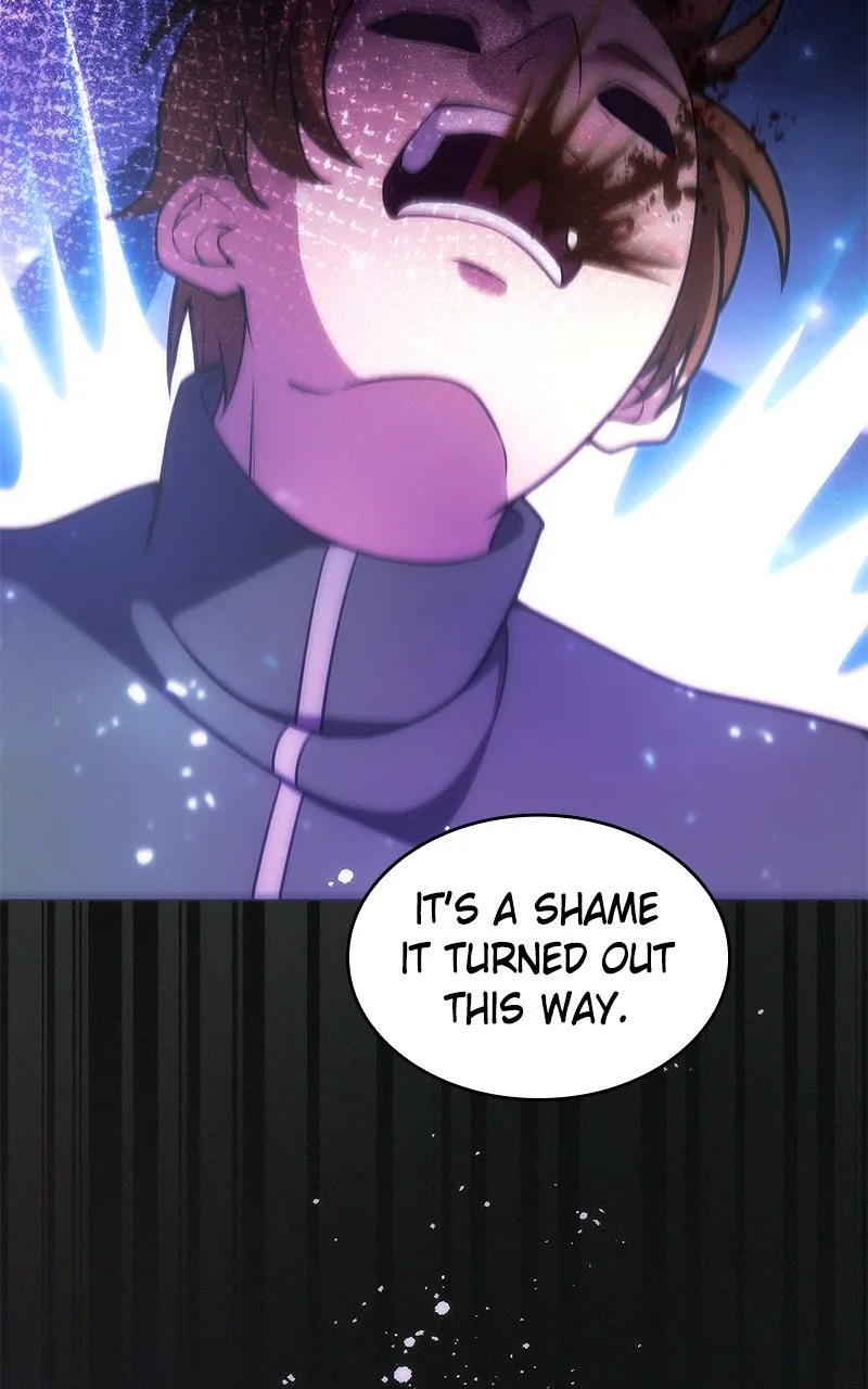 The Formerly Number One Ranked Rookie Chapter 24 page 88 - 