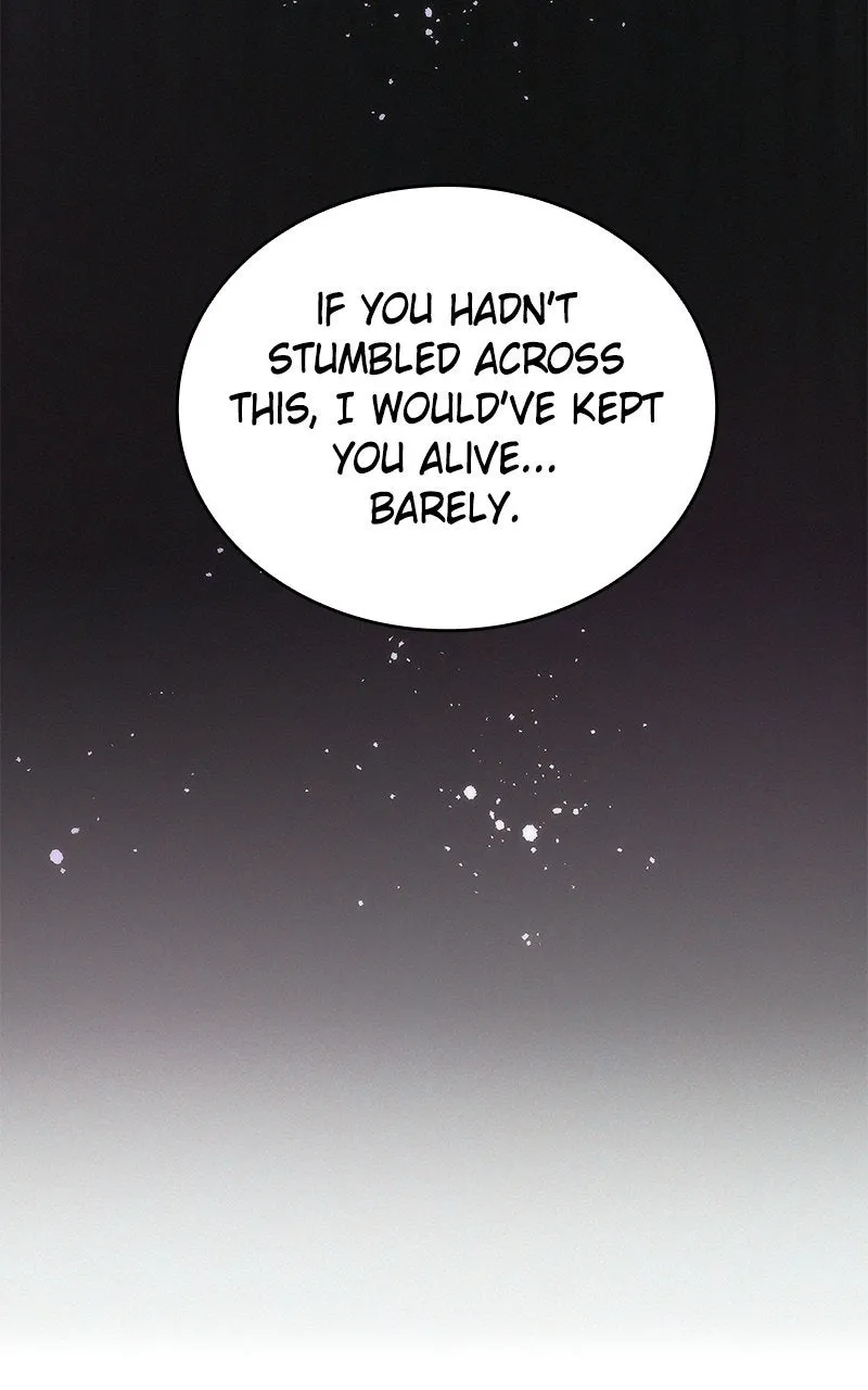 The Formerly Number One Ranked Rookie Chapter 24 page 89 - 