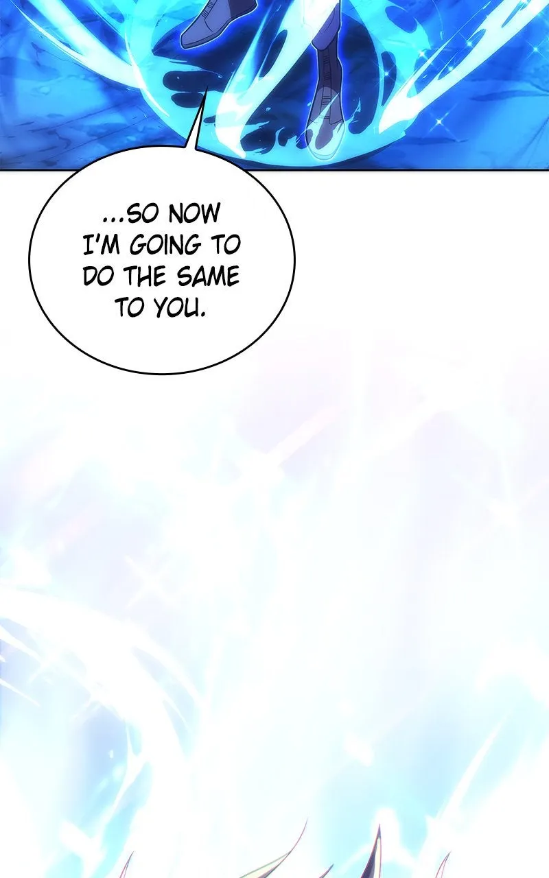 The Formerly Number One Ranked Rookie Chapter 25 page 102 - 