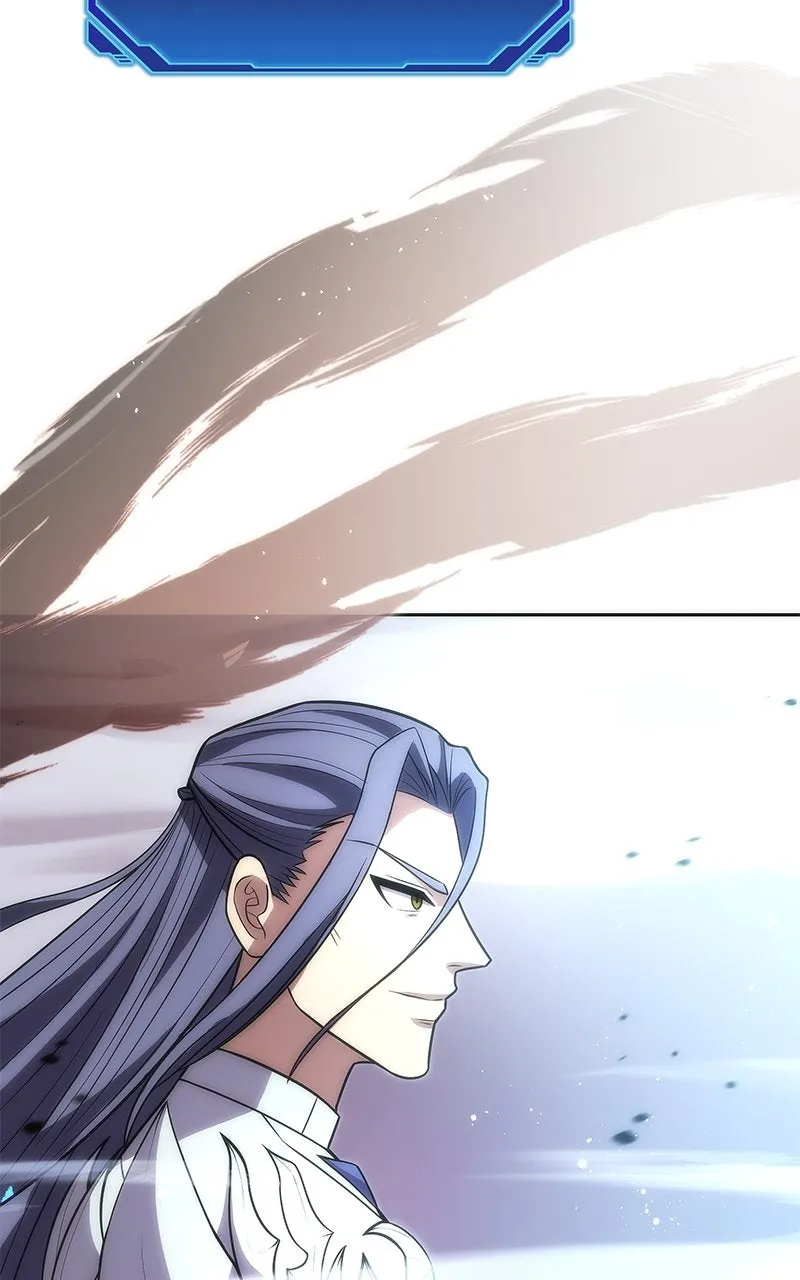 The Formerly Number One Ranked Rookie Chapter 25 page 109 - 