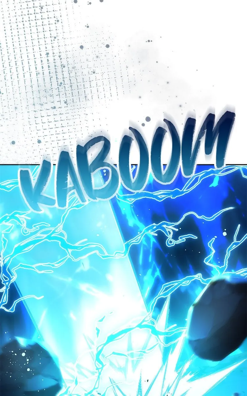 The Formerly Number One Ranked Rookie Chapter 25 page 112 - 