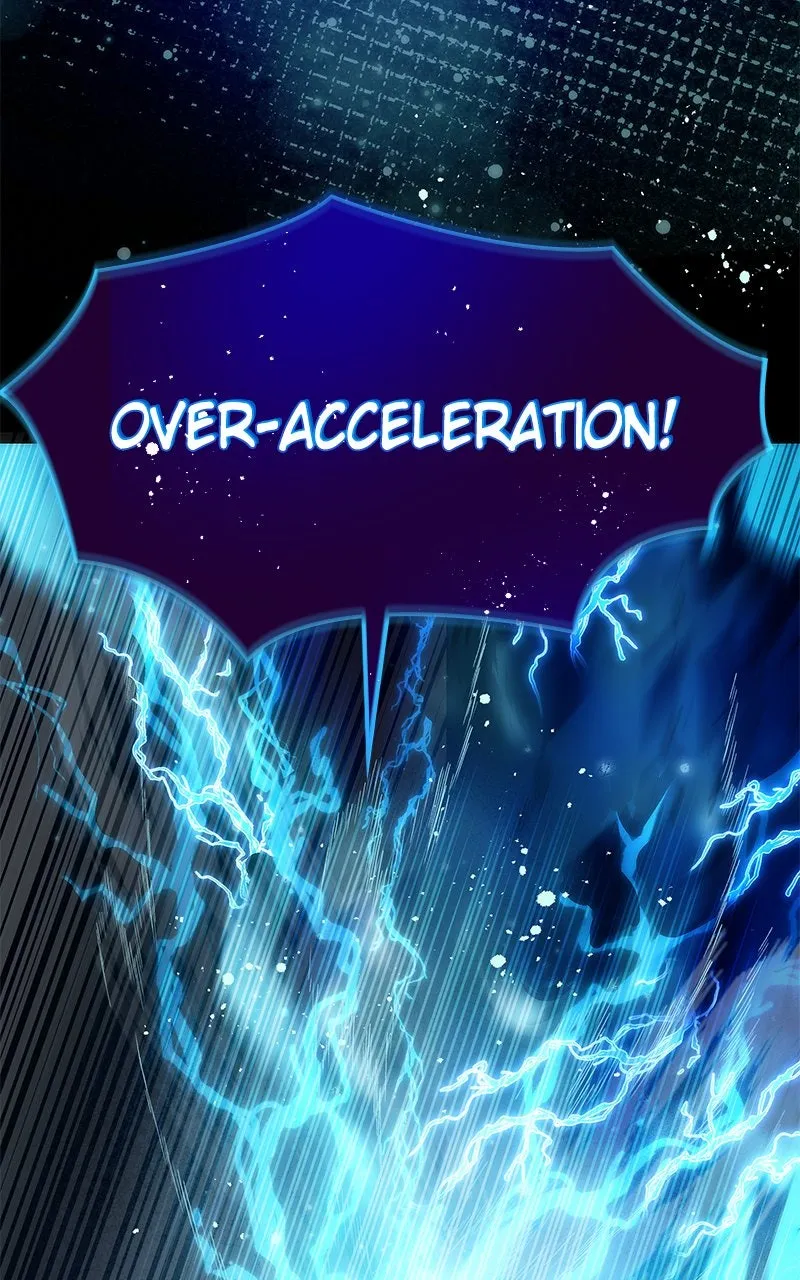 The Formerly Number One Ranked Rookie Chapter 25 page 114 - 