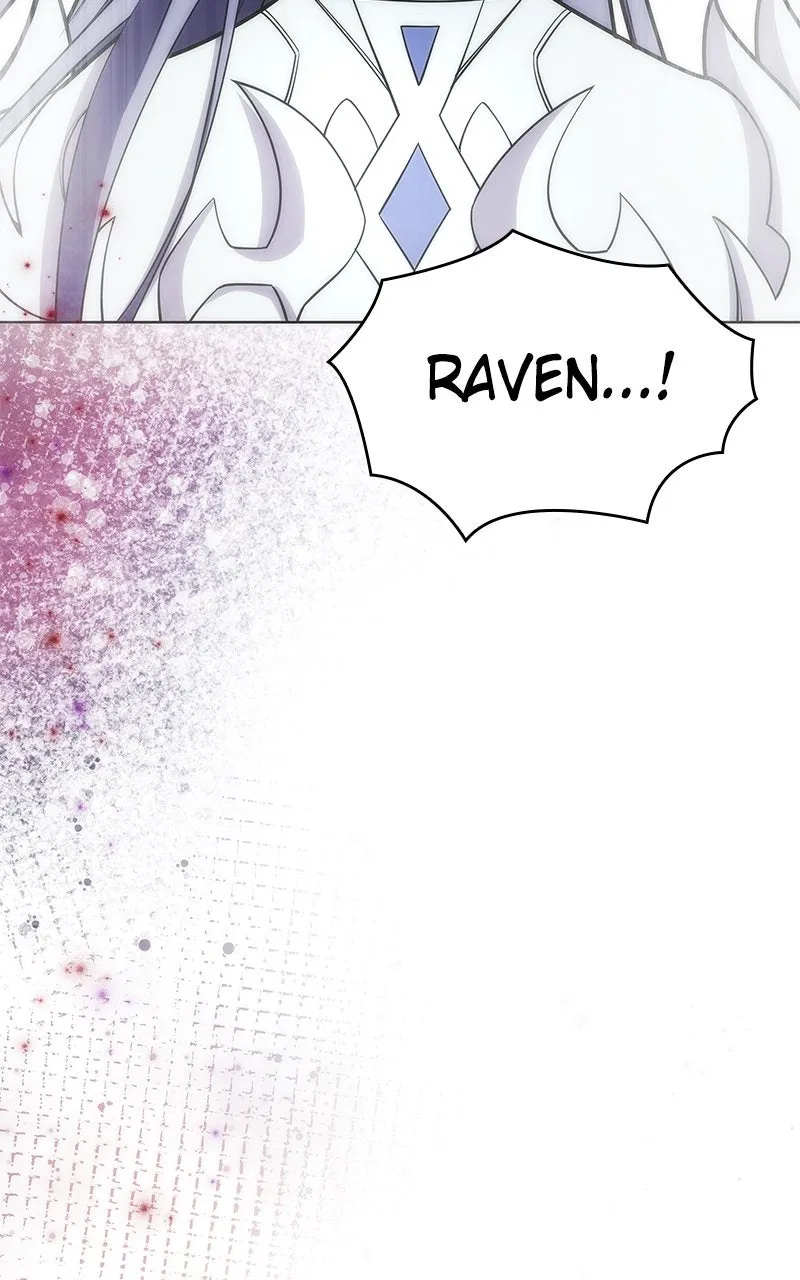 The Formerly Number One Ranked Rookie Chapter 25 page 13 - 