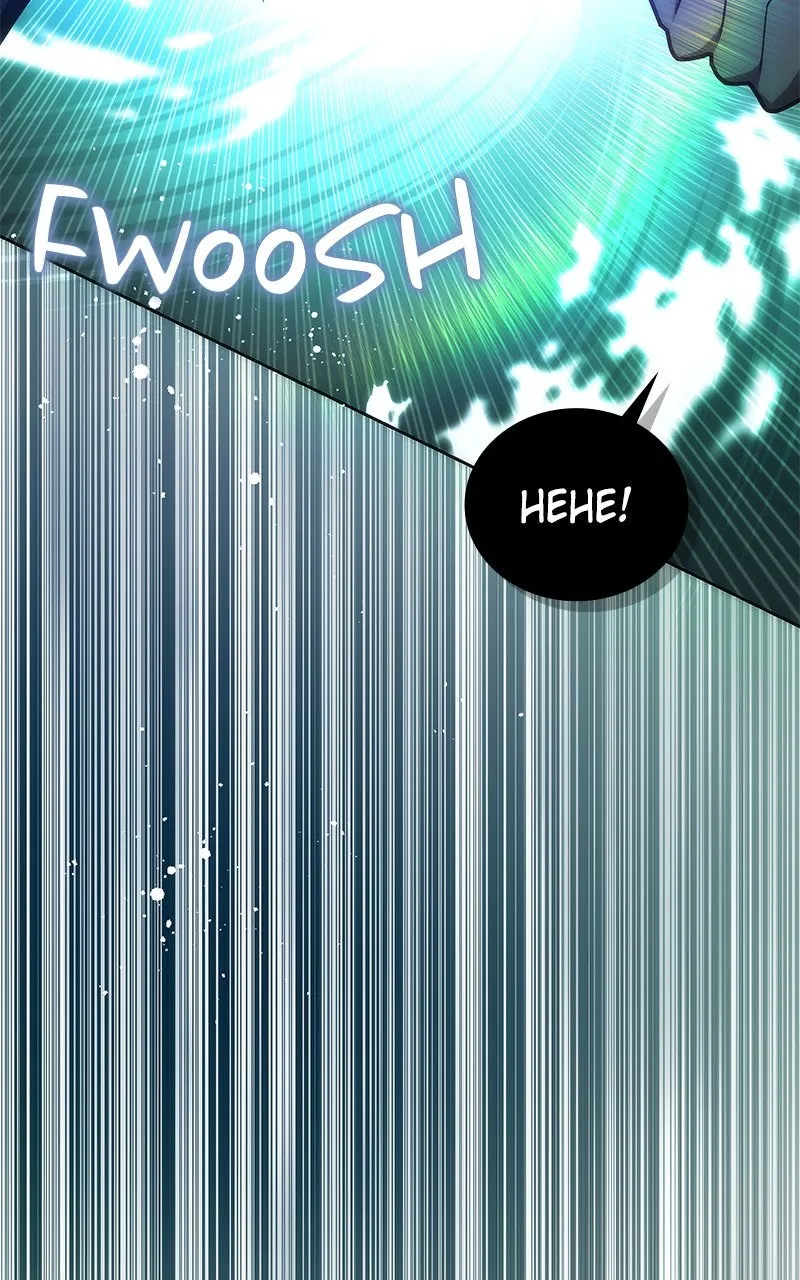 The Formerly Number One Ranked Rookie Chapter 25 page 26 - 
