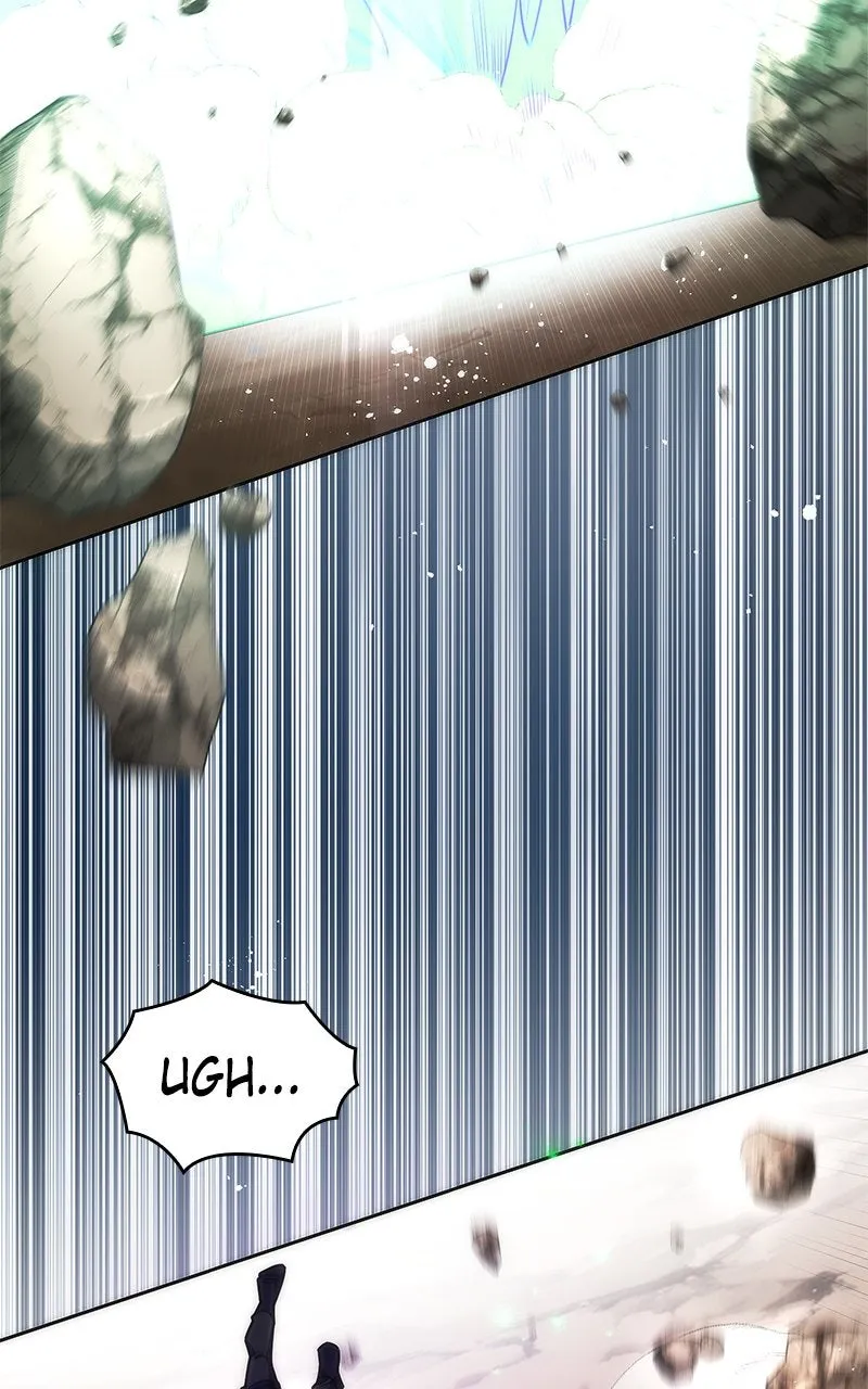 The Formerly Number One Ranked Rookie Chapter 25 page 29 - 
