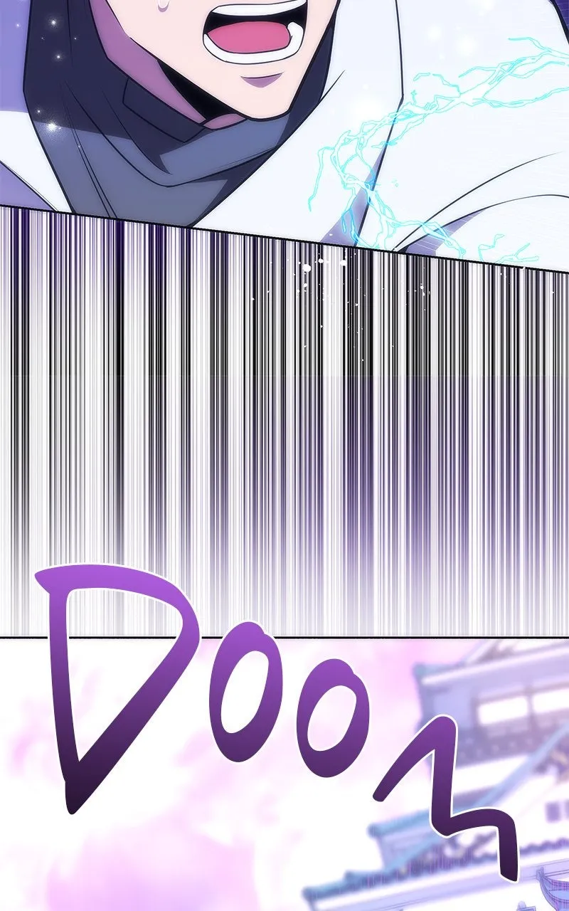 The Formerly Number One Ranked Rookie Chapter 25 page 32 - 
