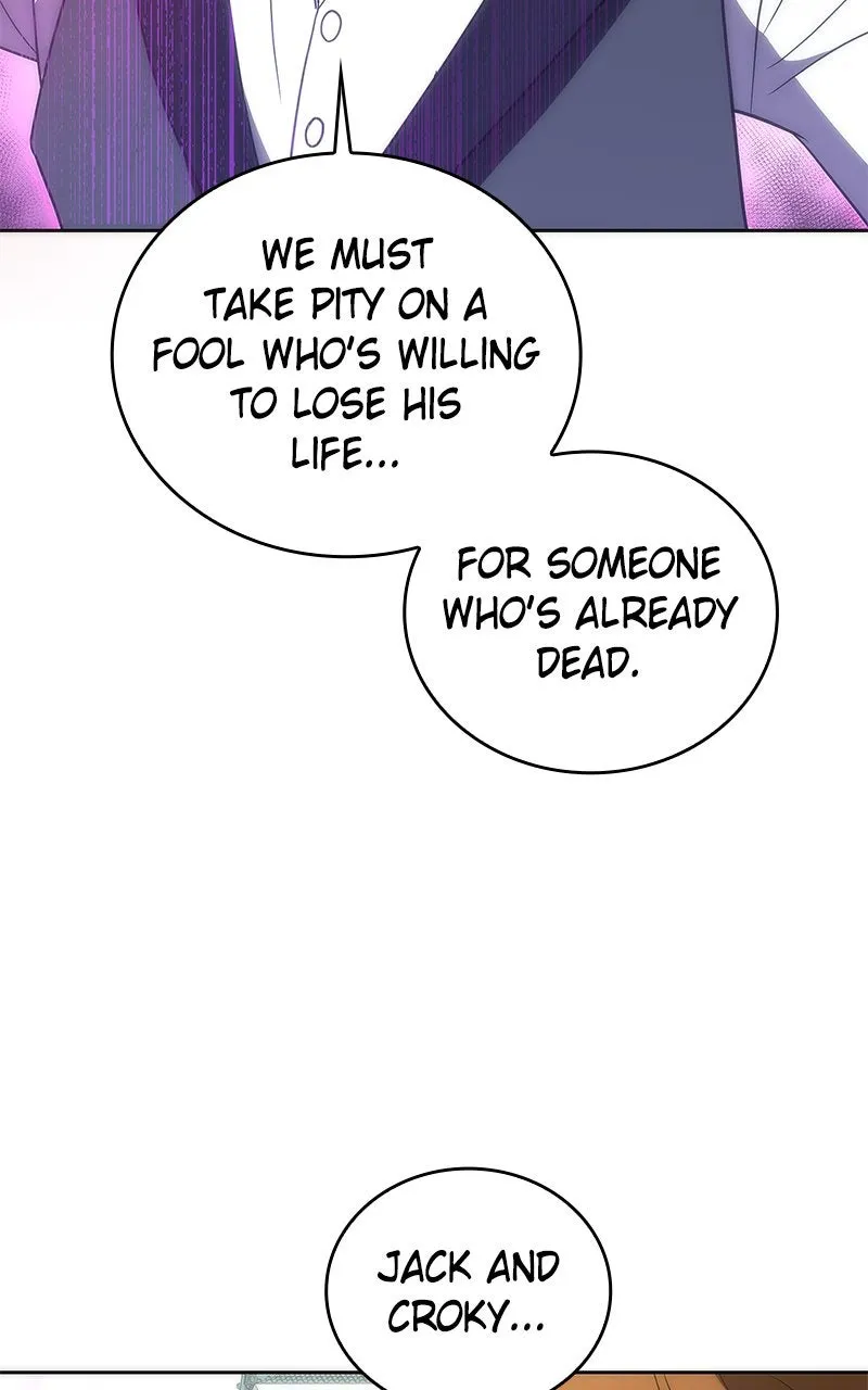 The Formerly Number One Ranked Rookie Chapter 25 page 37 - 