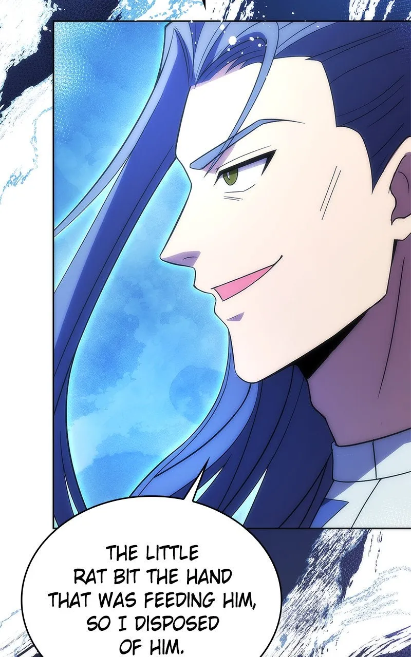The Formerly Number One Ranked Rookie Chapter 25 page 42 - 