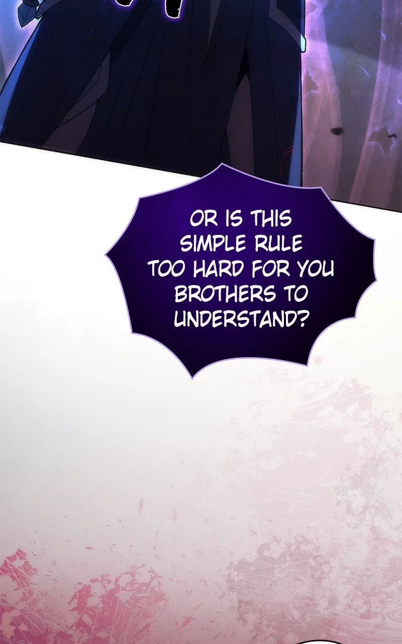 The Formerly Number One Ranked Rookie Chapter 25 page 46 - 