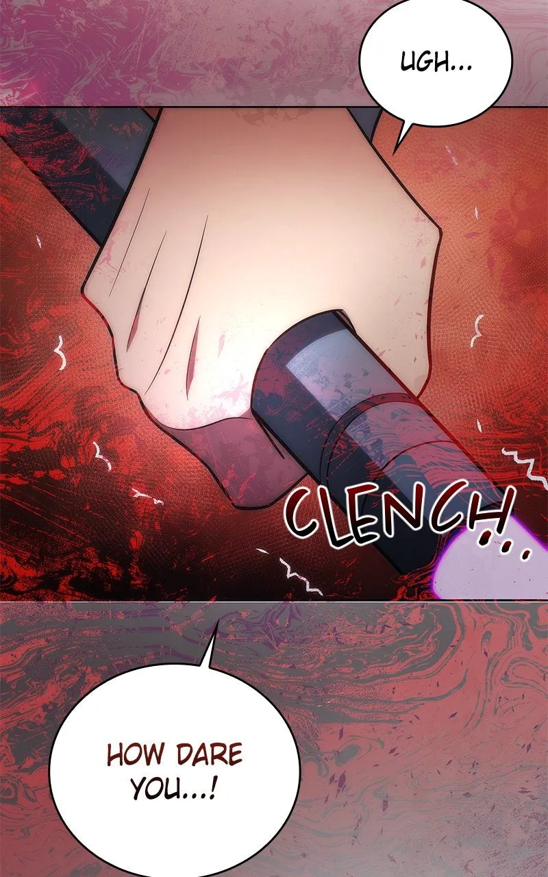The Formerly Number One Ranked Rookie Chapter 25 page 47 - 
