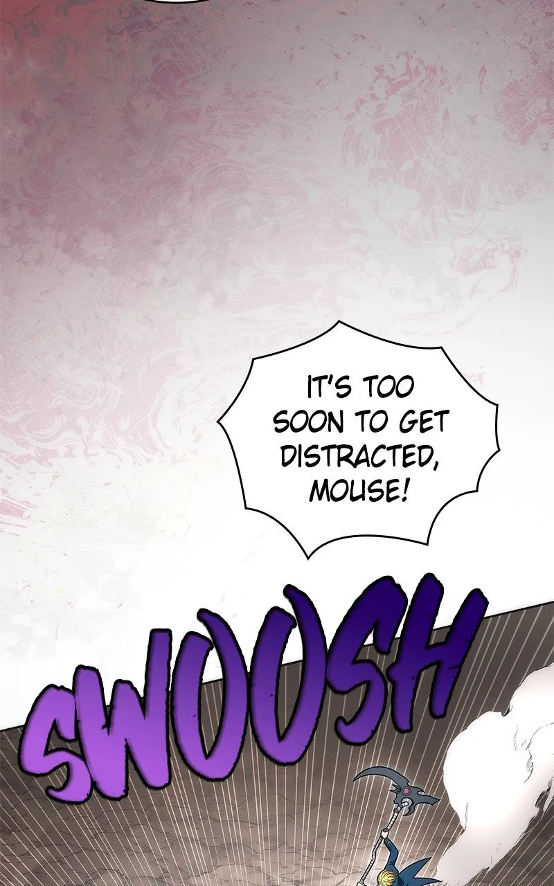 The Formerly Number One Ranked Rookie Chapter 25 page 48 - 