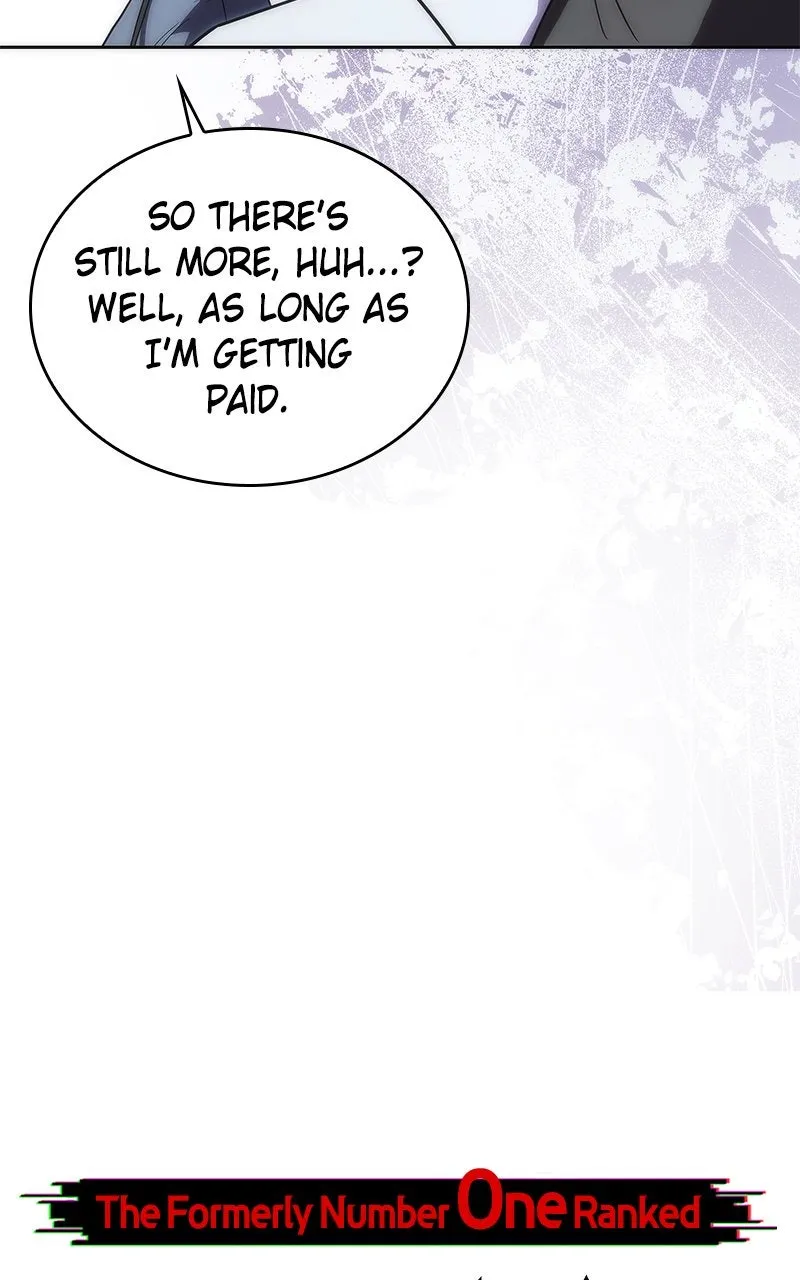The Formerly Number One Ranked Rookie Chapter 25 page 6 - 