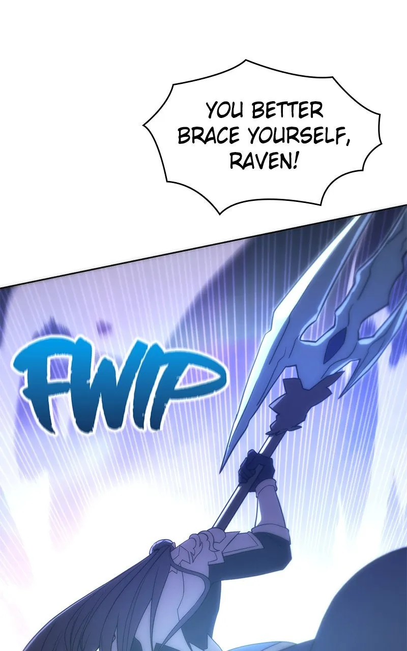 The Formerly Number One Ranked Rookie Chapter 25 page 56 - 
