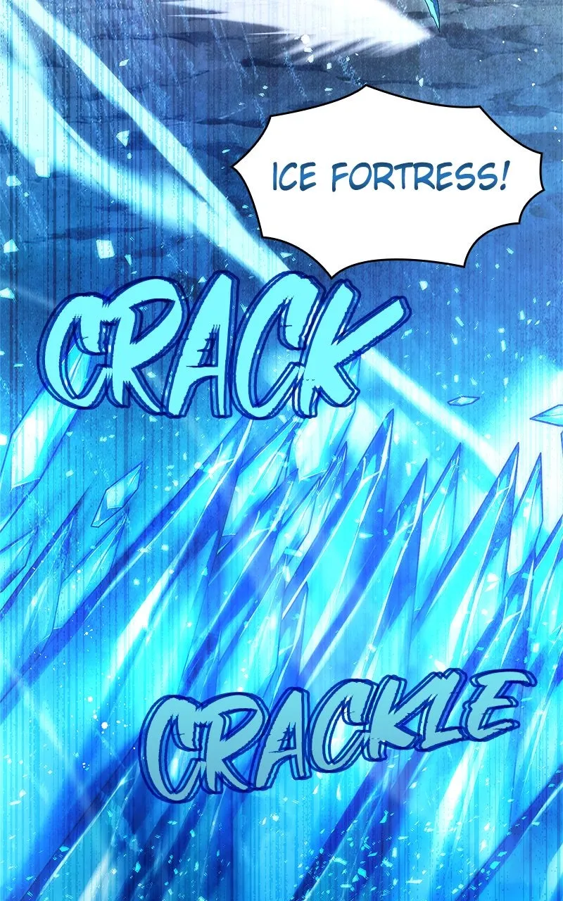 The Formerly Number One Ranked Rookie Chapter 25 page 59 - 