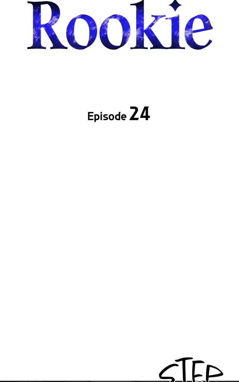 The Formerly Number One Ranked Rookie Chapter 25 page 7 - 