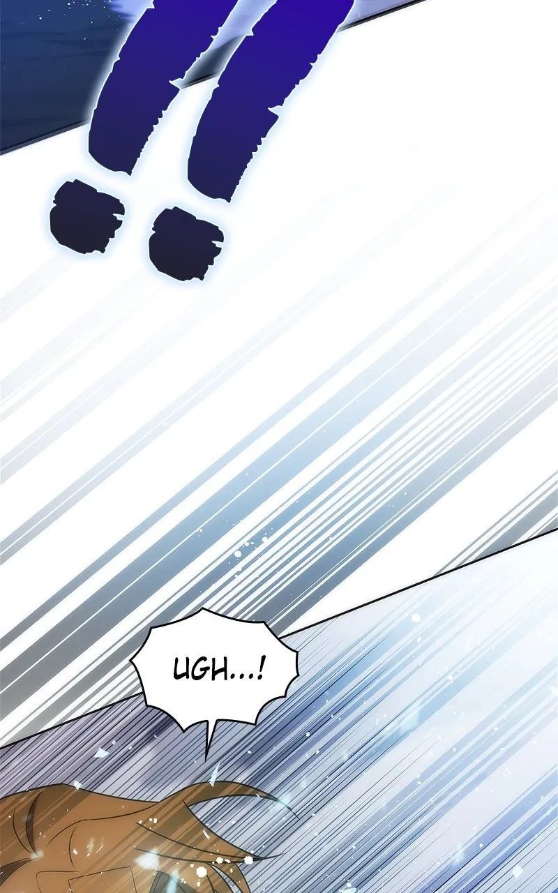 The Formerly Number One Ranked Rookie Chapter 25 page 61 - 