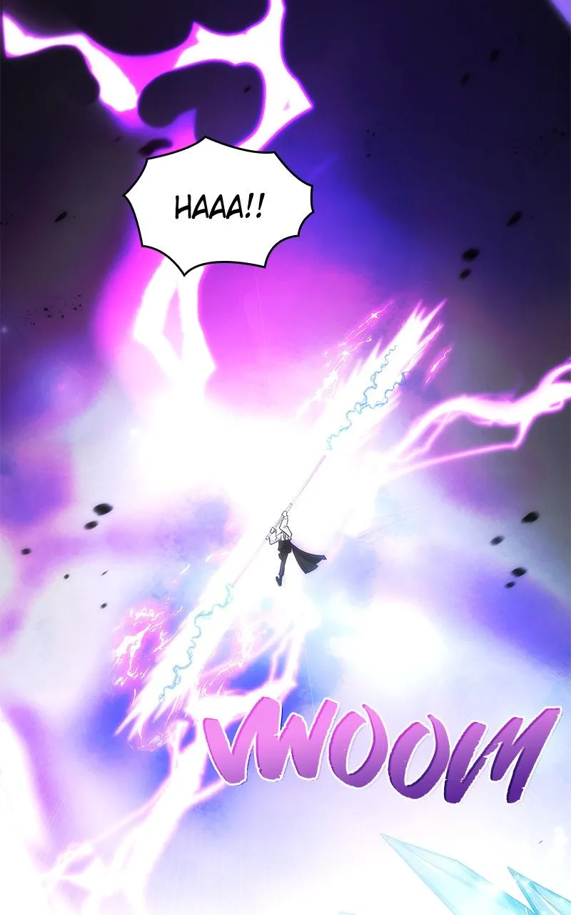 The Formerly Number One Ranked Rookie Chapter 25 page 65 - 