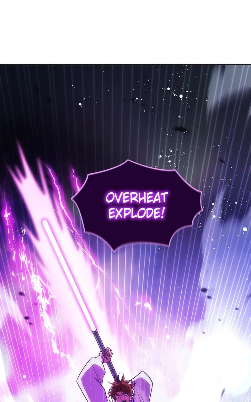 The Formerly Number One Ranked Rookie Chapter 25 page 67 - 