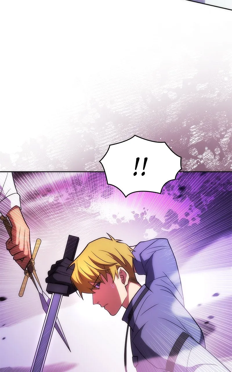 The Formerly Number One Ranked Rookie Chapter 25 page 72 - 