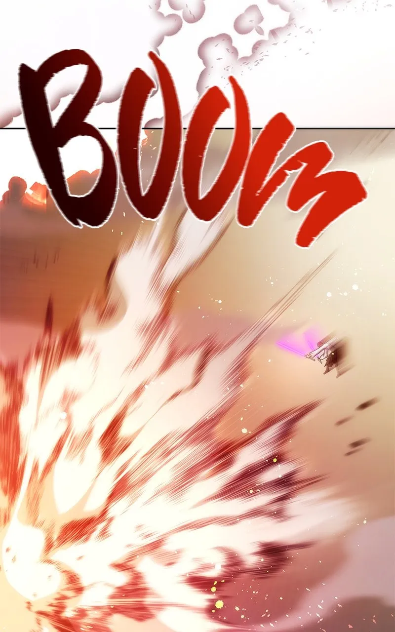 The Formerly Number One Ranked Rookie Chapter 25 page 76 - 
