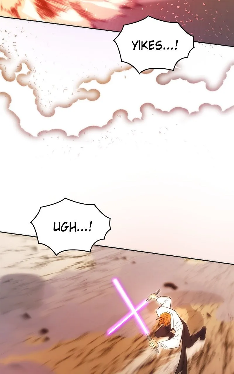 The Formerly Number One Ranked Rookie Chapter 25 page 77 - 