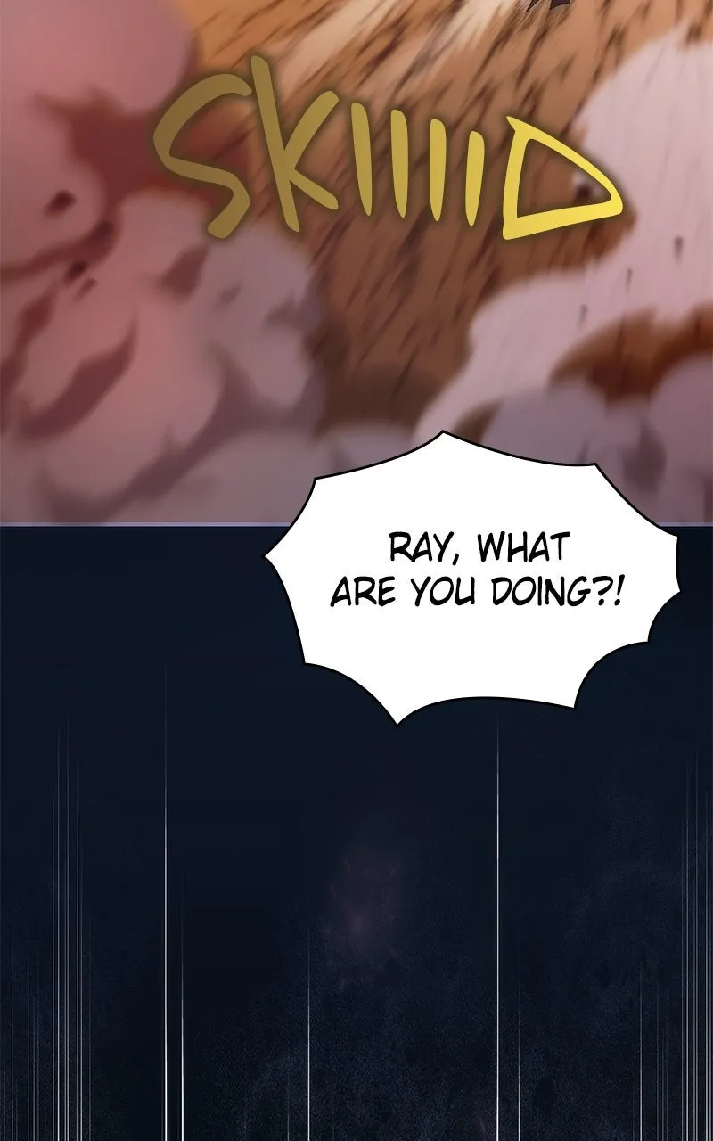 The Formerly Number One Ranked Rookie Chapter 25 page 78 - 