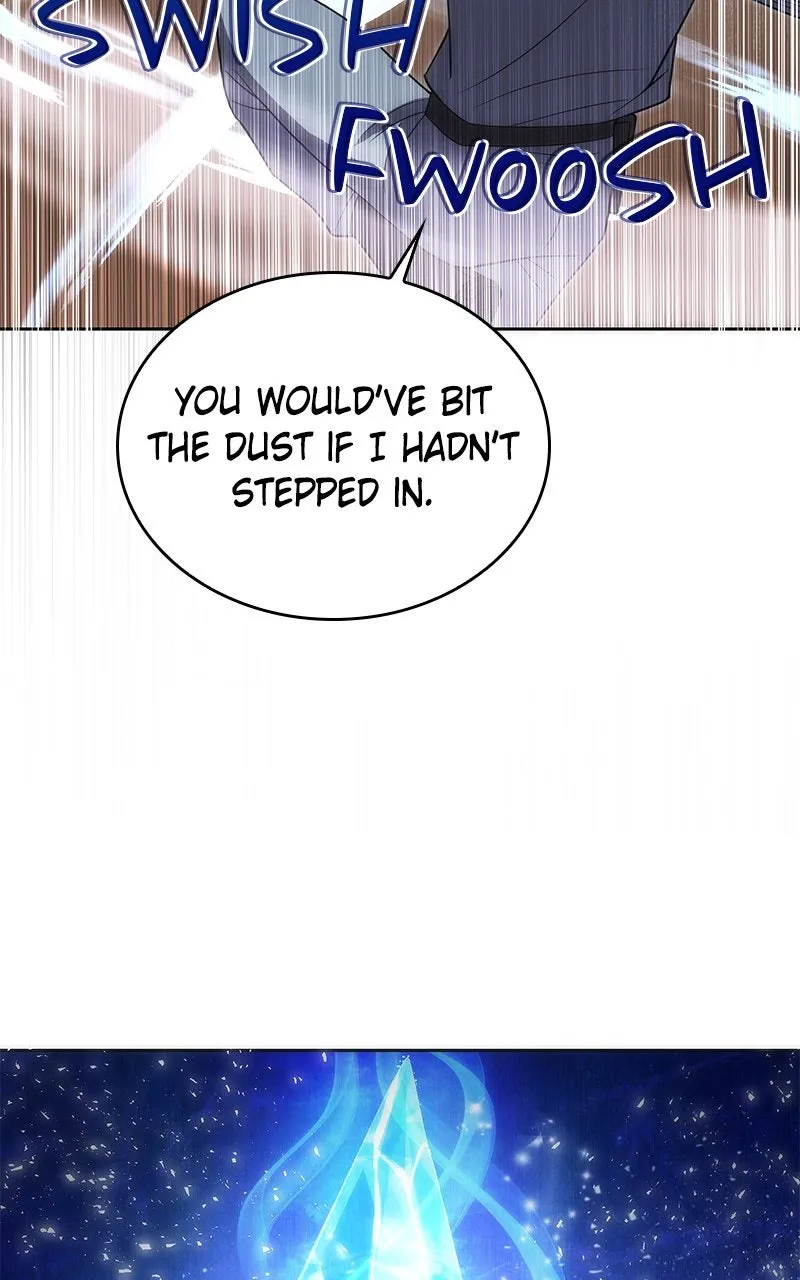 The Formerly Number One Ranked Rookie Chapter 25 page 80 - 