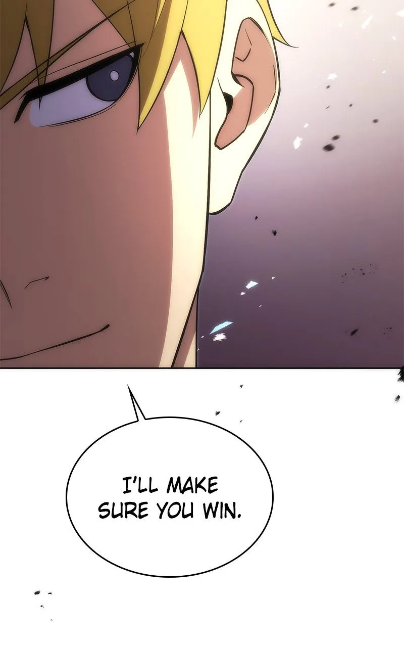 The Formerly Number One Ranked Rookie Chapter 25 page 86 - 