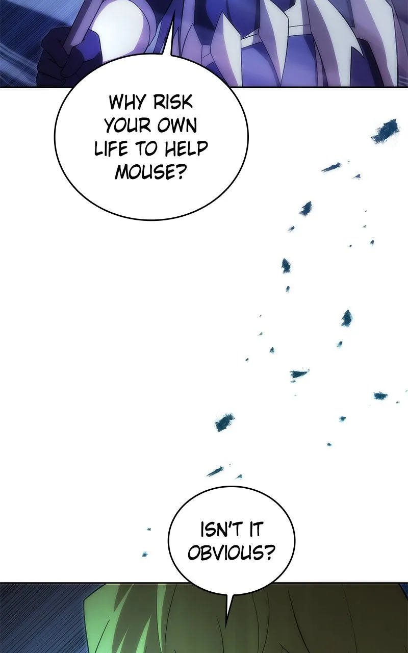The Formerly Number One Ranked Rookie Chapter 25 page 92 - 