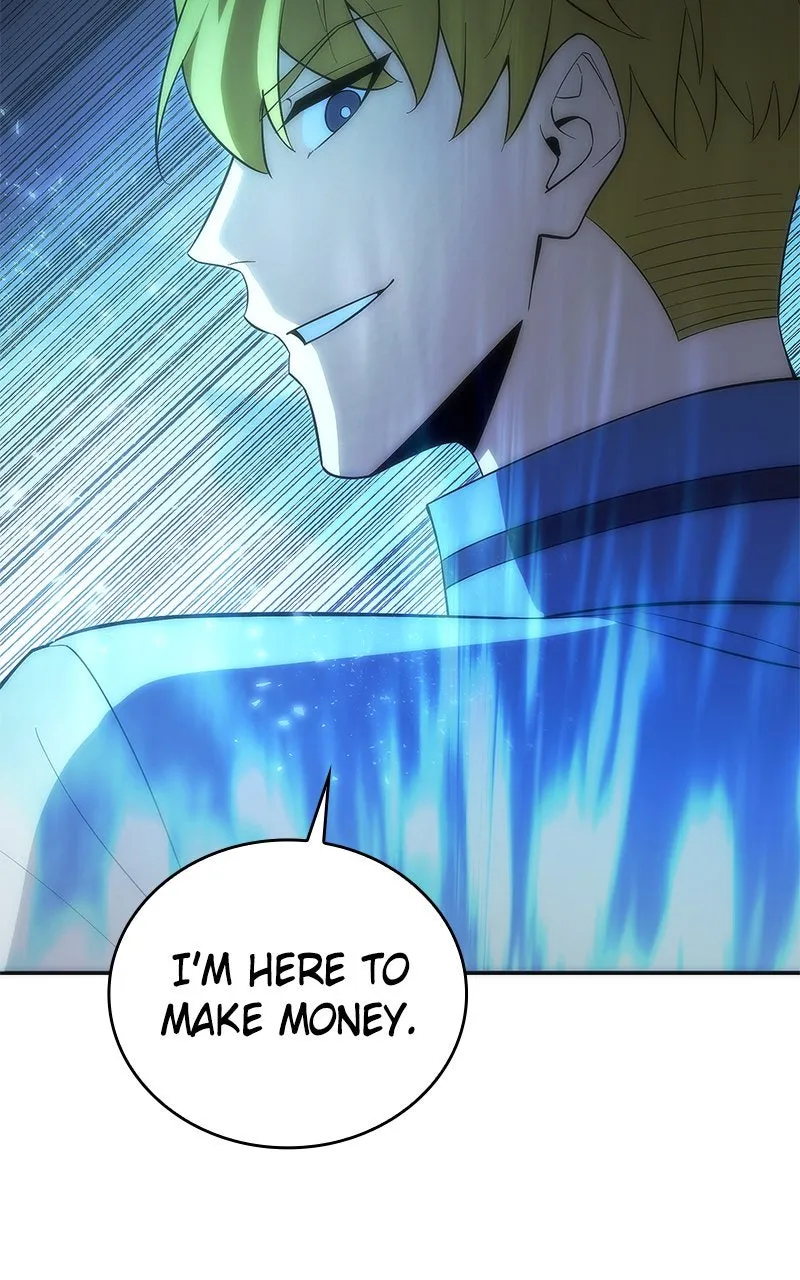 The Formerly Number One Ranked Rookie Chapter 25 page 93 - 