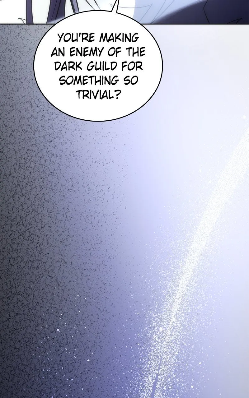 The Formerly Number One Ranked Rookie Chapter 25 page 95 - 