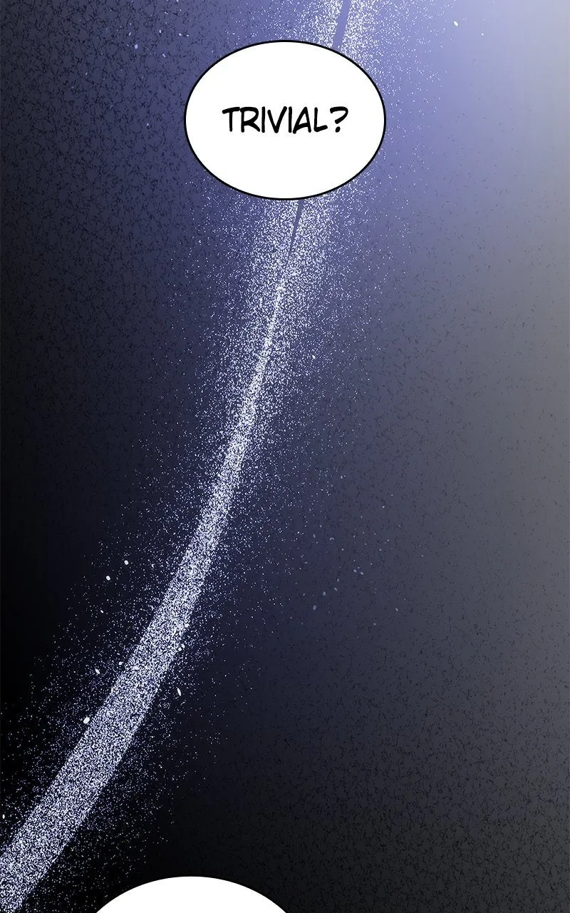 The Formerly Number One Ranked Rookie Chapter 25 page 96 - 