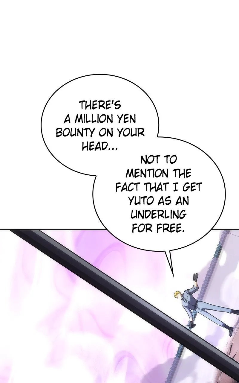 The Formerly Number One Ranked Rookie Chapter 25 page 99 - 