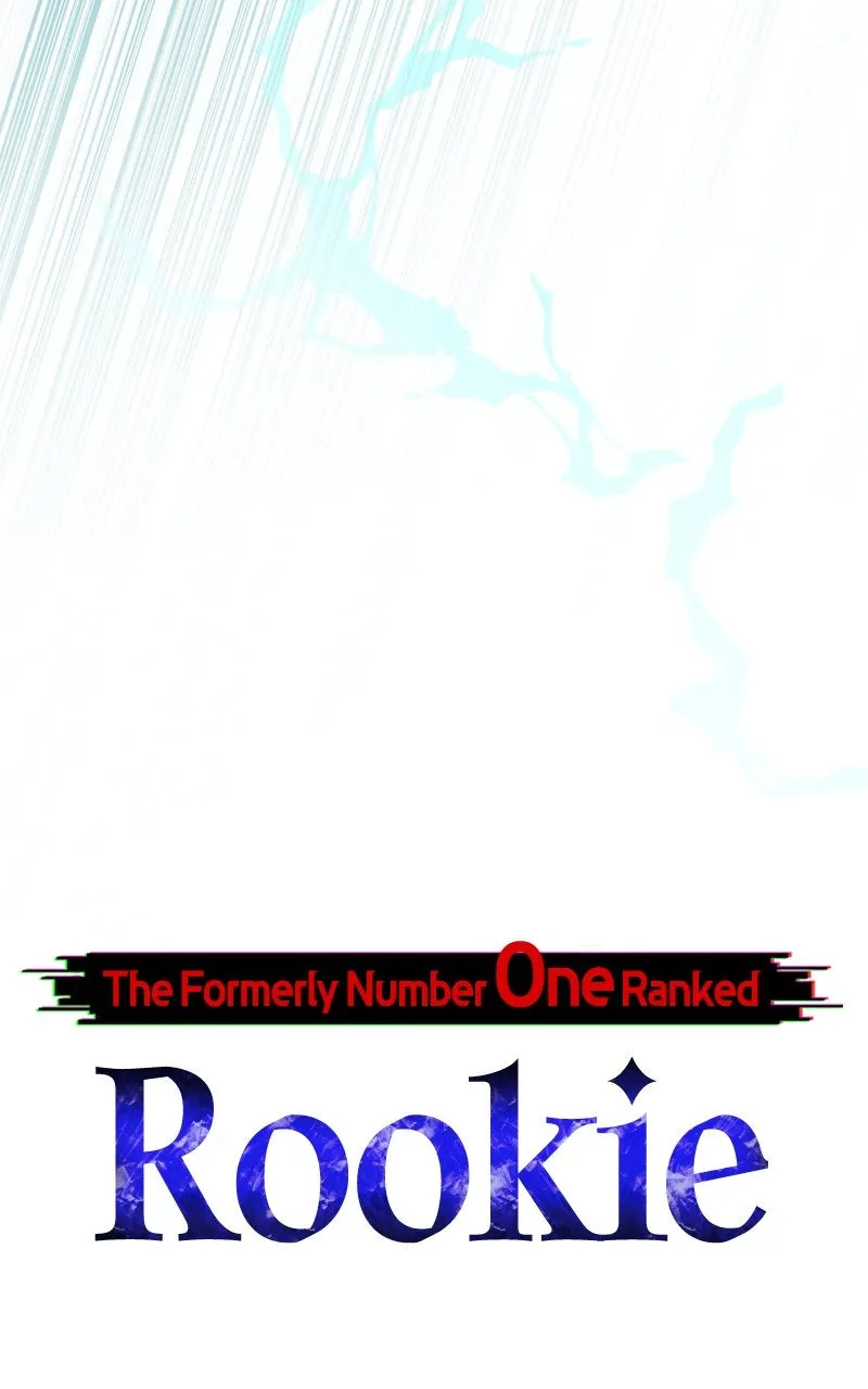 The Formerly Number One Ranked Rookie Chapter 26 page 11 - 