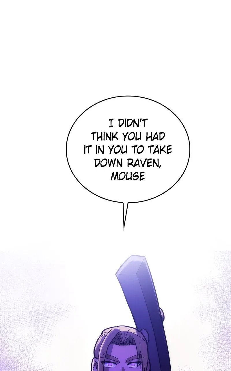 The Formerly Number One Ranked Rookie Chapter 26 page 113 - 