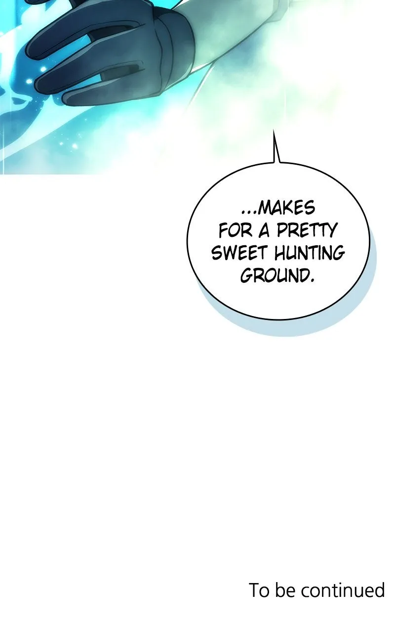 The Formerly Number One Ranked Rookie Chapter 26 page 119 - 